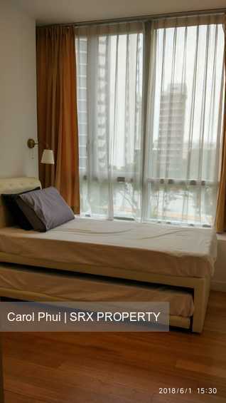 One Amber (D15), Condominium #174010932